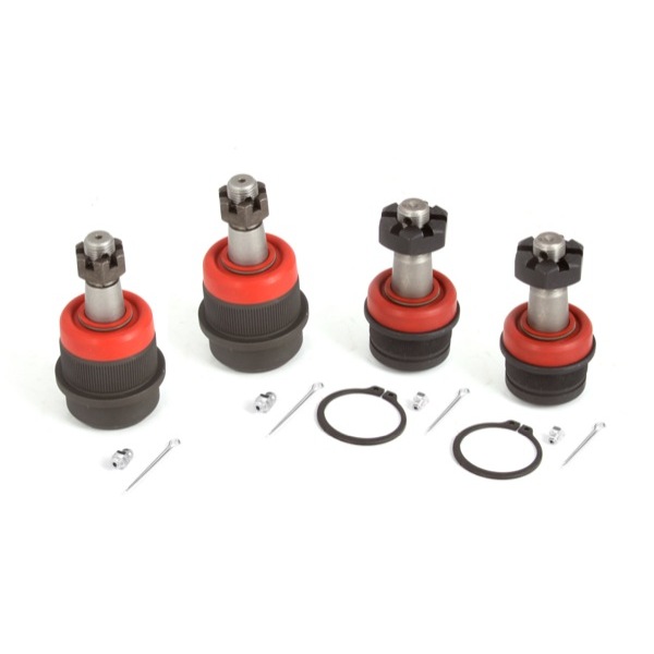 Suspension Ball Joint Kit